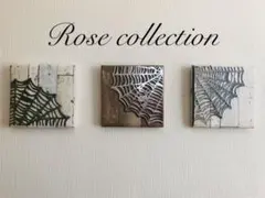 Item thumbnail for item 83b7e826-9415-4929-8558-0f3b28915c1b