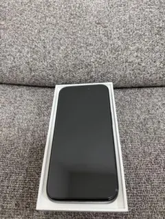 iphone15pro 128gb