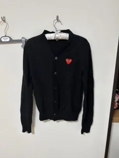 Item thumbnail for item cd598a06-e786-452e-a9dc-f5cefa353385