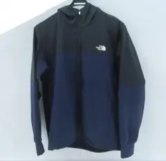 THE NORTH FACE/ノースフェイス APEX Flex Hoodie