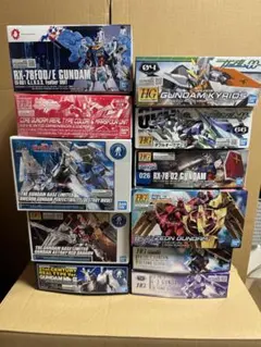 RX-78F00ガンダム グランドフィナーレver - メルカリ