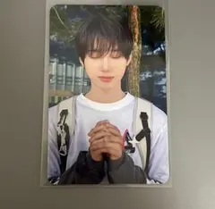 とこ様 リクエスト 3点 まとめ商品