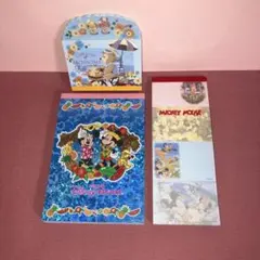 Item thumbnail for item 8ff31228-1c2d-4da7-b991-bca4f73e8c59