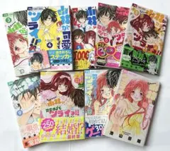 2026年最新】小林が可愛すぎてツライっ！！の人気アイテム - メルカリ