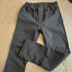 あや様 リクエスト 2点 まとめ商品