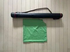 バドミントン　壁打ち