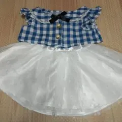 Item thumbnail for item d6c40df4-7a42-4507-b82f-ff684e6cb56f