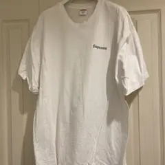 NOT BAD CONDITION様 リクエスト 2点 まとめ商品