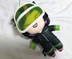 2026年最新】ディズニー ツイステッドワンダーランド リリア・ヴァン