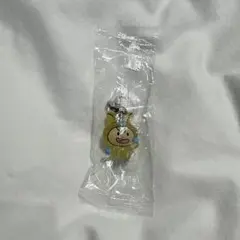 ミニモニ。めじるしアクセサリー ルアちゃん