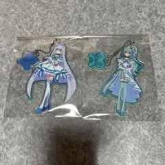 キュアニャミー キャラクターグッズ