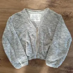 Item thumbnail for item d74d6c31-f90a-4821-80a9-c2124d3c8079