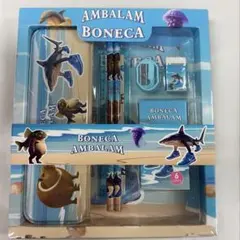 Item thumbnail for item d2008d4f-2892-4f74-9842-96c5497f1a22