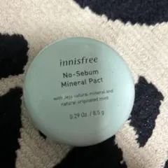 Item thumbnail for item e110f80f-a655-46b1-9247-7bf8b7564a2a