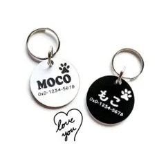 Item thumbnail for item 76d05e34-42a6-46d4-8383-6e031a3f001b