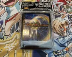 ドゥポイズ スリーブ GP 未開封 - メルカリ