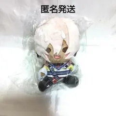 2025年最新】剣が君 ぬいぐるみの人気アイテム - メルカリ