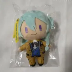 あんスタ 5周年 コスマス 日々樹渉