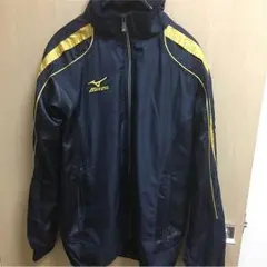 Mizunopro ジャージ 上下セット