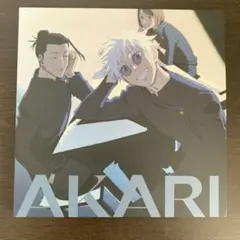 崎山蒼志 燈 CD Blu-ray付き期間生産限定盤 - メルカリ