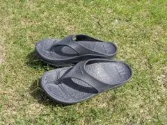 telic リカバリーサンダルのサムネイル