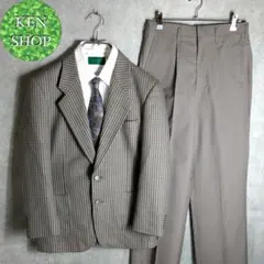 Item thumbnail for item 367f4216-7c3e-40aa-a3eb-99453d430853