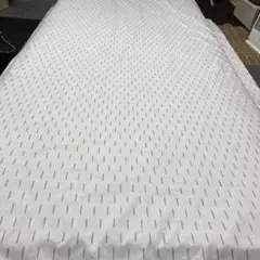 布団セット シングル