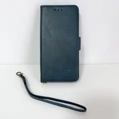 ✨新品未使用品✨iPhone 13Pro 手帳型スマホケース カード収納あり