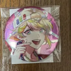 2025年最新】ParadoxLive gくじの人気アイテム - メルカリ