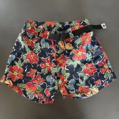 Item thumbnail for item b692e6d6-f201-4622-b434-1ff213702166