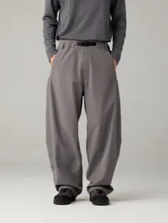 Item thumbnail for item 69990747-6aed-4ce3-8bfe-59a5ca8fd5db