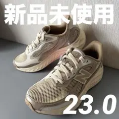 2026年最新】new balance カラー：ベージュ系 レディース スニーカーの