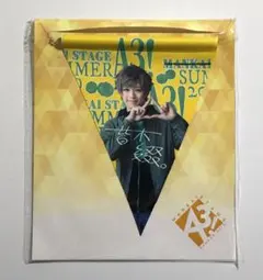 Item thumbnail for item 44489a5a-cdb7-4d1a-bddc-88284740aa09