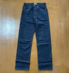 Item thumbnail for item 89cf0c22-4433-44d7-9eec-9f43b064256d