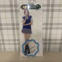 TWICE NAYEON BIGアクリルスタンド