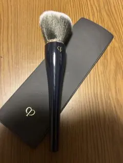 2026年最新】クレドポーボーテ ブラシの人気アイテム - メルカリ