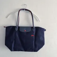 ロンシャン トートバッグ LONGCHAMP