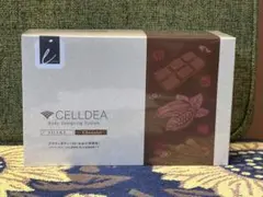 2025年最新】セルディアの人気アイテム - メルカリ