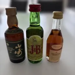2026年最新】ミニチュアボトル 古酒の人気アイテム - メルカリ