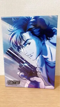 Item thumbnail for item 28976ef2-5257-4c0a-96ec-bcfc74748959