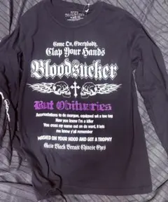 Item thumbnail for item 0f73444e-f53f-4aca-8335-66ed4deaea49