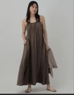 nochi様 リクエスト 2点 まとめ商品