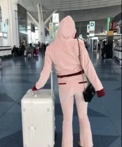 2026年最新】エピヌ ジャージの人気アイテム - メルカリ