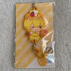 すとぷり　2022 スプリング　つながるっ！あにまるらばすと　るぅとくん