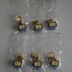 Kyukyu009様 リクエスト 2点 まとめ商品