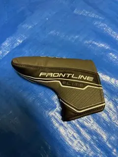 Item thumbnail for item 959fb792-31a5-4310-bf7b-e5059e19ee49