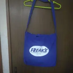 Item thumbnail for item d368b651-4b21-4f37-8a19-19af70f81223