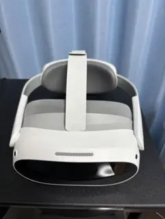 Pico4 128gb