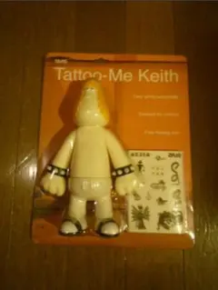 新品　SILAS ジェームスジャービス　ポリスマン フィギュア　2個SET 2025年最新】フィギュア silasの人気アイテム - メルカリ