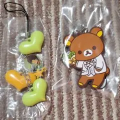 うたのプリンスさまっ